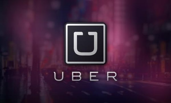 Sắp có dịch vụ Uber đặt chỗ trực thăng