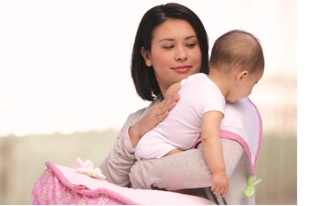 Mẹ tôi mang 300 triệu để xin được nuôi con của bố và nhân tình