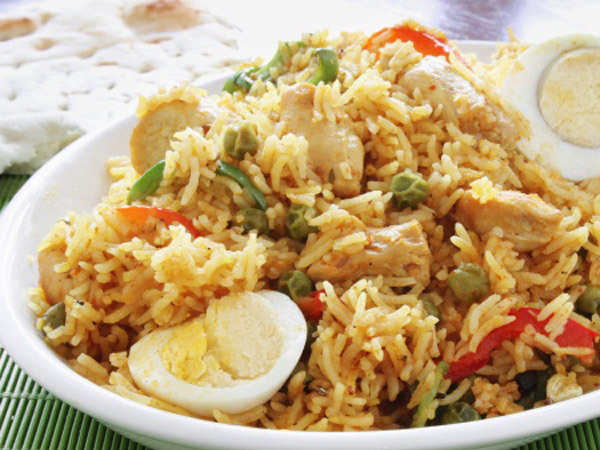 6 loại thực phẩm dù ngon mấy cũng không được hâm lại vì rất độc
