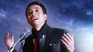 Những bài hát hay ca ngợi Đảng Cộng sản Việt Nam