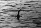 Phát hiện nơi ẩn náu của quái vật hồ Loch Ness?