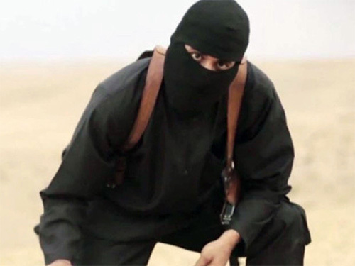 Thế giới 24h: Cáo phó bất ngờ của IS