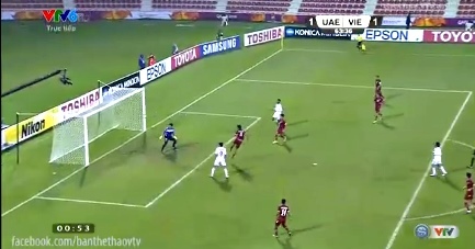 Hoàng Lâm đốt đền