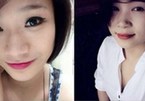 Hotgirl xinh đẹp bán dâm vì không muốn ăn bám người yêu