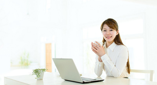 Chăm sóc sẹo đúng cách, da sáng mịn đón Tết