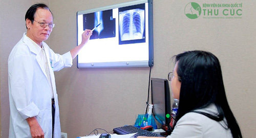 Không phải bệnh ung thư nào cũng cần tầm soát