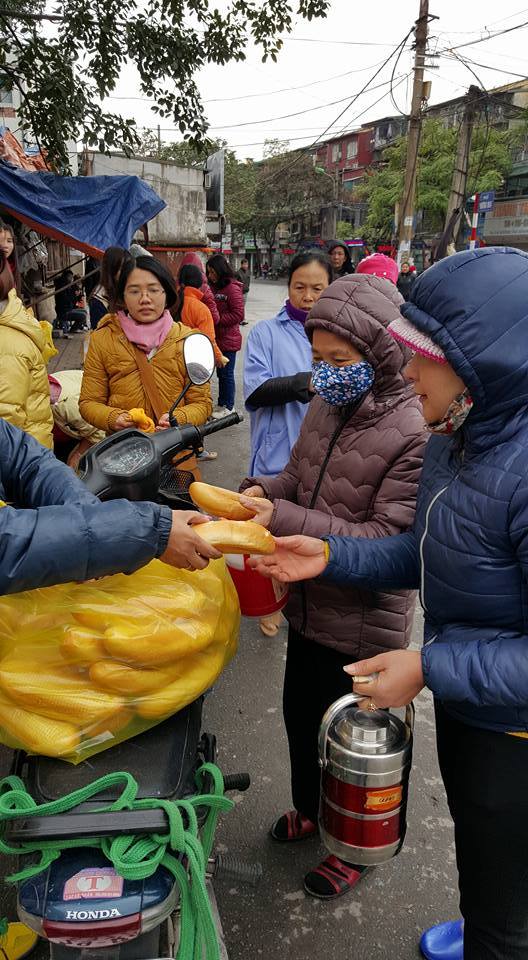 Nhận định, soi kèo Ba Lan vs Bỉ, 1h45 ngày 15/6