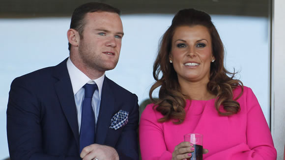 Rooney nhận quà lớn sau trận thua Southampton