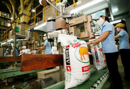 Từ diễn đàn Davos, bàn về tư duy hội nhập của Việt Nam