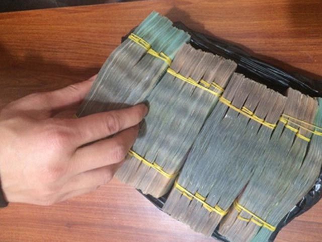 Bí mật thế giới 'tín dụng đen': Cơn khát ở những xóm liều