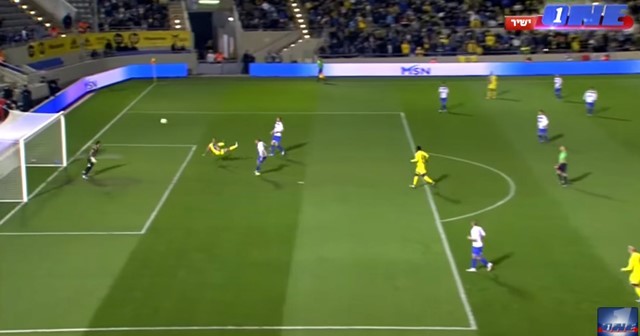 Chiêm ngưỡng ứng viên nặng ký cho danh hiệu Puskas 2016