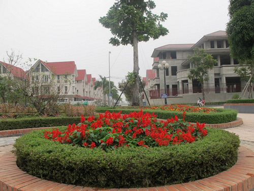 2 lưu ý không nên bỏ qua khi mua nhà