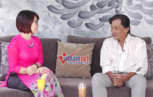 Thương Tín nhiều mối lo khi Tết đến