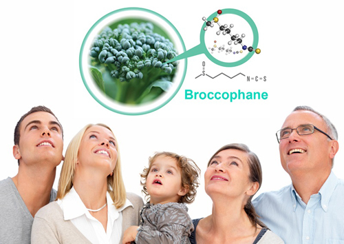 Triệu chứng cảnh báo mù lòa ít ngờ nhất