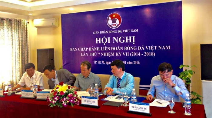 Ông Lê Hùng Dũng 