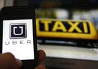 Vỡ mộng làm giàu, bán xe trả nợ vì Uber, GrabTaxi