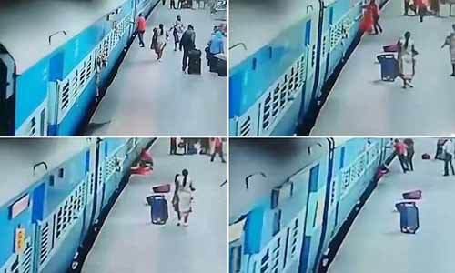 tai nạn nhảy tàu