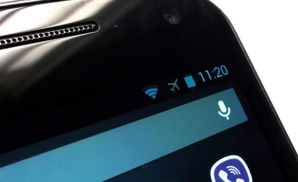 7 mẹo hay trên smartphone có thể bạn chưa biết