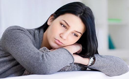 Mẹ người yêu cũ đề nghị tôi sinh cho bà