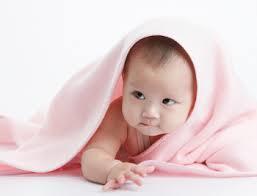 Vợ sinh, tôi được nghỉ chăm sóc rồi!