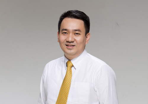 Prudential nâng chất lượng và trải nghiệm dịch vụ cho khách