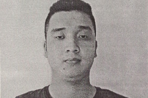 Hành trình phá đường dây ma túy nhóm quý tử nhà giàu