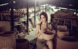 Cộng đồng mạng 