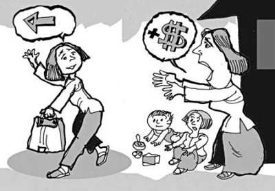 Đau đầu tính tiền thưởng Tết cho