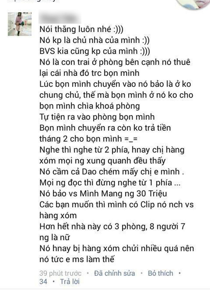 Nhận định, soi kèo Foolad vs Aluminium Arak, 22h45 ngày 14/3: Chủ nhà đáng tin