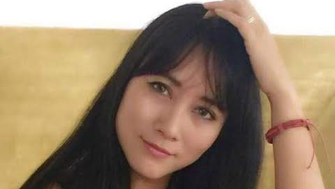 Cách dạy con của một kiến trúc sư tài hoa