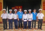 Trường Sa trong trái tim người Việt ở Hàn Quốc