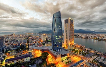 Làm giàu không dễ
