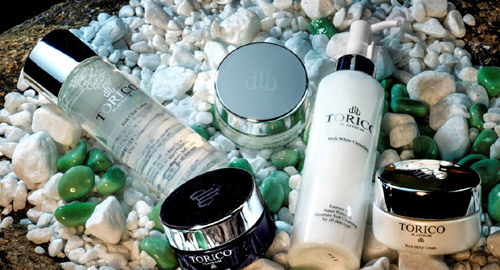 Mỹ phẩm Nhật lãnh giải Sản phẩm uy tín chất lượng ở VN