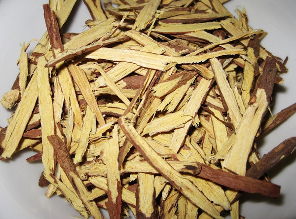 Những thực phẩm càng ăn nhiều càng khiến