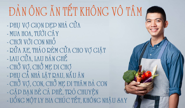 Trang Hạ lại gây sốc: