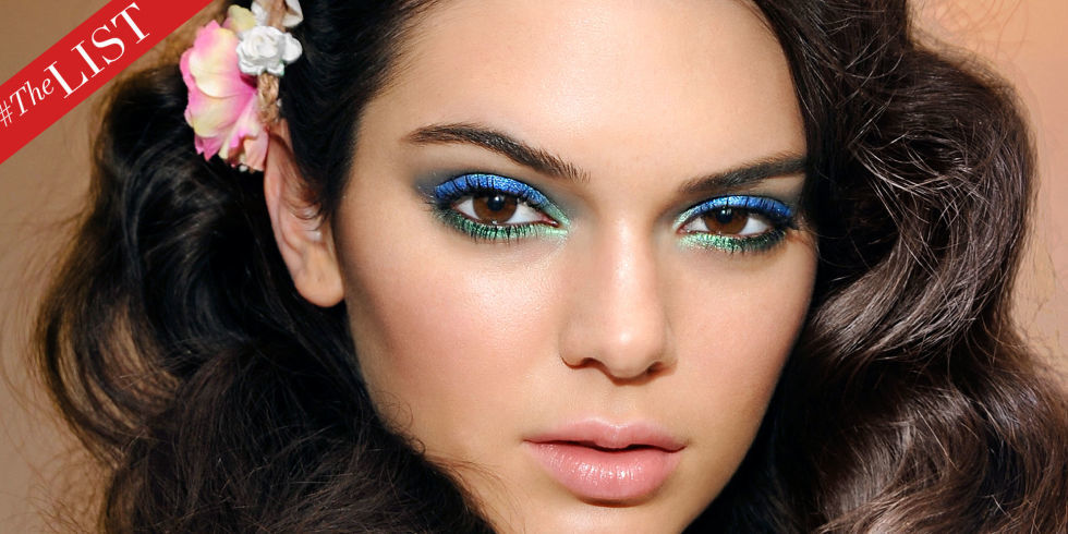 Bạn cần làm gì để thật xinh đẹp trong mùa xuân này?