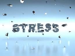 Bệnh gút: Càng stress càng đau đớn