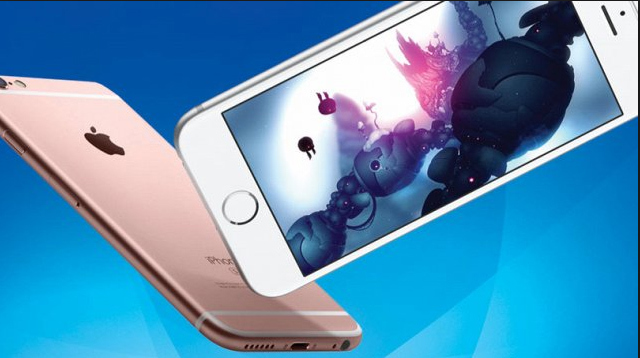 iPhone 5se sẽ có giá bán cực hời?