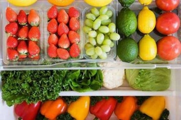 Thêm cách giải rượu bia thần thánh đơn giản