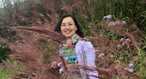 Phim Tết Bính Thân gieo ước vọng An lành