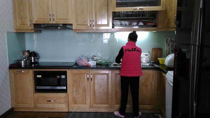 Sốc với khoản thưởng Tết cho