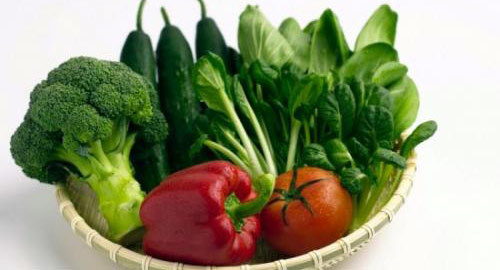 Người cao tuổi nên ăn uống thế nào dịp Tết?