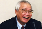 Vệ sĩ kể chuyện cố Thủ tướng Võ Văn Kiệt vi hành