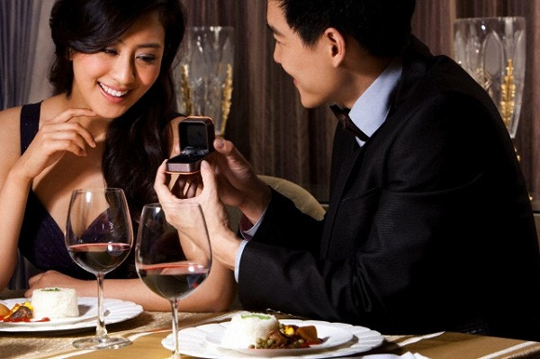 Chỉ vì lần đi nhà nghỉ tình ngay lý gian của vợ chồng tôi mà cả gia đình lục đục