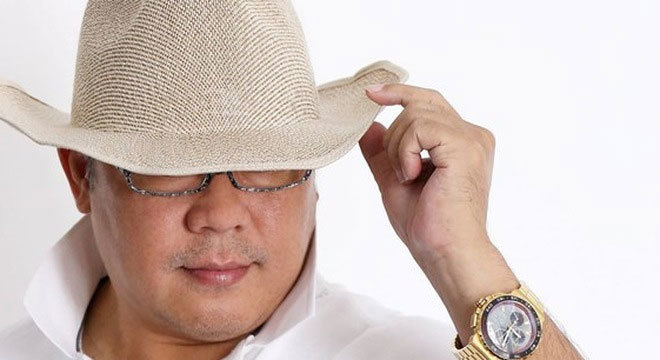 Những thú chơi xa xỉ ít ai biết của doanh nhân Khaisilk