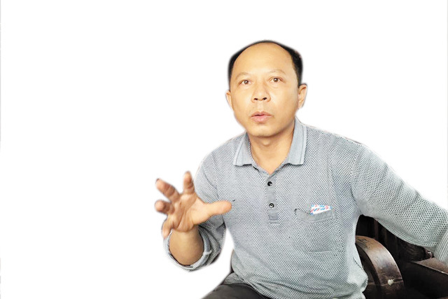 Hai Lúa Thái Bình: Từ tai tiếng thành nổi tiếng