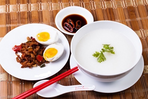 8 món ăn giải ngấy nên thưởng thức ngay sau kì nghỉ Tết ở Sài Gòn