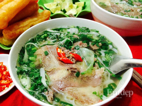 Gầu bò xào dưa chua