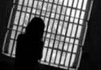 Nữ tử tù chi 50 triệu mua tinh trùng trong trại giam