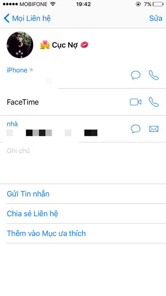 Cách Lưu Tên Chồng Đáng Yêu: Những Biệt Danh Hài Hước và Đáng Nhớ